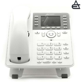 تصویر تلفن ویپ اسنوم Snom D735 Snom D735 IP Phone