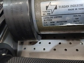 تصویر تردمیل wnqدست دو خانگی 