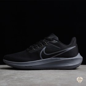 تصویر نايك_nike_ AirZoom Pegasus39 