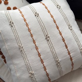 تصویر کوسن کوک خطی 