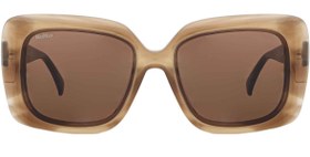 تصویر Maxmara 0030 