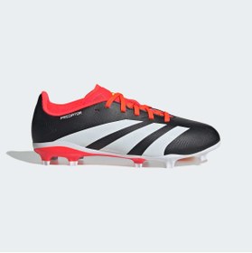 adidas Predator 24 League Grass Field Crampon