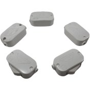 تصویر کلید بین راهی آسیا الکتریک 