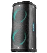 تصویر اسپیکر بلوتوثی قابل حمل میفا Speaker Bluetooth Mifa MT-660 ا Mifa MT660 Bluetooth Speaker Mifa MT660 Bluetooth Speaker