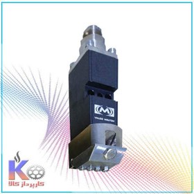 تصویر گان چسب پاش Valco Melton 