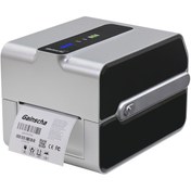 تصویر Barcode Printer Gainscha GS2406T Plus 