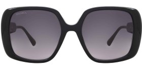 تصویر Max & Co 0048 