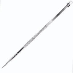 تصویر پیلینگ صورت مدل Eli-74 