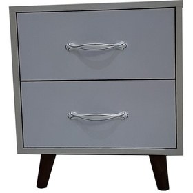 تصویر میز پاتختی مدل an2020 