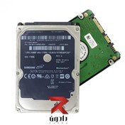 تصویر هارددیسک اینترنال لپ‌تاپ سامسونگ Black ST1000LM024 با ظرفیت 1 ترابایت 