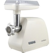 تصویر چرخ گوشت نانیوا 800w مدل MK-G49 Naniwa Meat Grinder 800w No:G49