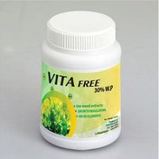 تصویر جلبک دریایی وایتافری 30% VITA FREE 30% W.P