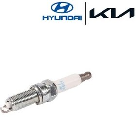 تصویر شمع خودروMobis هیوندای سانتافه و کیا سورنتو 