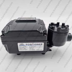 تصویر آی توپی پوزیشنر 