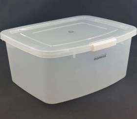 تصویر جانانی ممتاز 