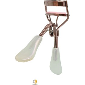 تصویر فرمژه بوناچی مدل اس 20 Bonachy Eyelash Curler s20