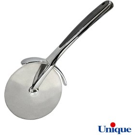 تصویر پیتزابر یونیک UN-3325 