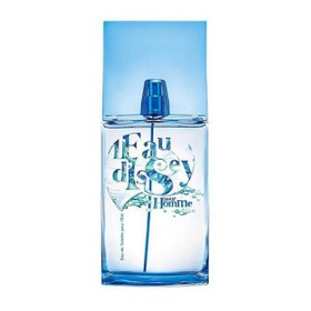 Summer eau de discount toilette issey miyake