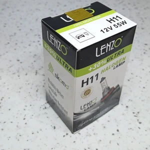 تصویر فروشگاه شهر امن استور