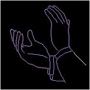 تصویر تشویق کردن ild 