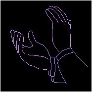 تصویر تشویق کردن ild 