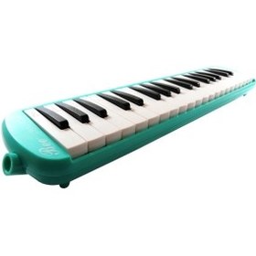 تصویر ملودیکا بی مدل E 211 