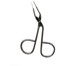 تصویر موچین فیشر مدل TITANUM 