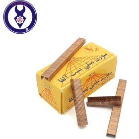 تصویر سوزن منگنه مبلی 