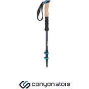 تصویر باتوم کوهنوردی کربن اسنوهاک مدل SN-T0112 