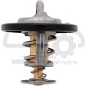 تصویر ترموستات لیفان X60 ( کد فنی:LFB479Q-1306100B ) 