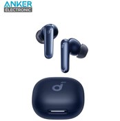 تصویر هدفون بی سیم انکر P40i_A3955 Anker P40i_A3955 Wireless Headpone