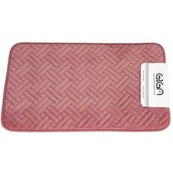 تصویر پادری – طرح ساده پرز کوتاه 