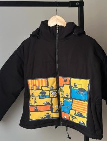 تصویر کاپشن سیمو 