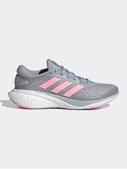 تصویر Supernova 20 زنانه رانینگ کفش آدیداس adidas 