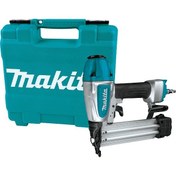 تصویر میخکوب بادی AF506 ماکیتا air-nailer-AF506-MAKITA