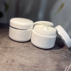 تصویر کرم تخصصی بیوممتیک 