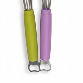 تصویر همزن دوکاره 