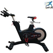 تصویر دوچرخه اسپینینگ جی ایکس GX مدل 9027 Spinning GX Model 9027