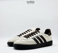 تصویر ونس سامبا کد ۴۳۲۱ 