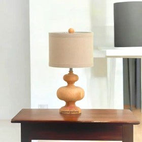 تصویر آباژور کد 204 