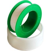 تصویر نوار تفلون تهران اصل نوار تفلون تهران اصل