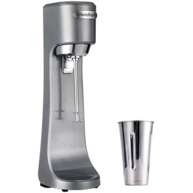 تصویر شیکر BLENDTEK – مدل BM-A2 