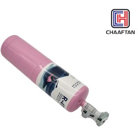 تصویر گاز R410a برند کاریبو(650 gr) Caribou R410a (650 gr) gas