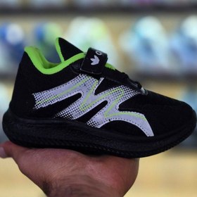 تصویر کتونی M سایزبندی 26 تا 35 