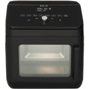 تصویر سرخ کن بدون روغن اینستنت مدل 140-4101-01-UK Instant Digital Large Air Fryer Oven ‎140-4101-01-UK