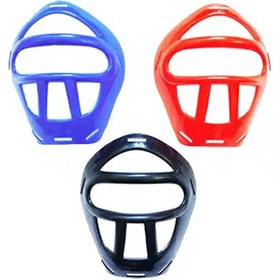 تصویر نقاب محافظتی بوکس 