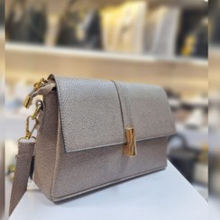 تصویر کیف دوشی 