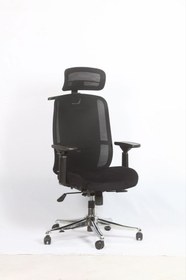 تصویر صندلی مدیریت m90 