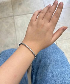 تصویر بنگل اسپرت 