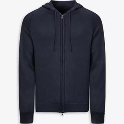 تصویر سویشرت مردانه برند DAN JONE Men Sweatshirt